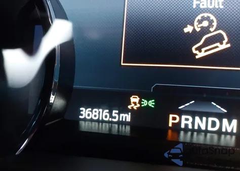 2021 Ford Expedition Limited Max from USA, damaged, VIN 1FMJK2AT5MEA86932